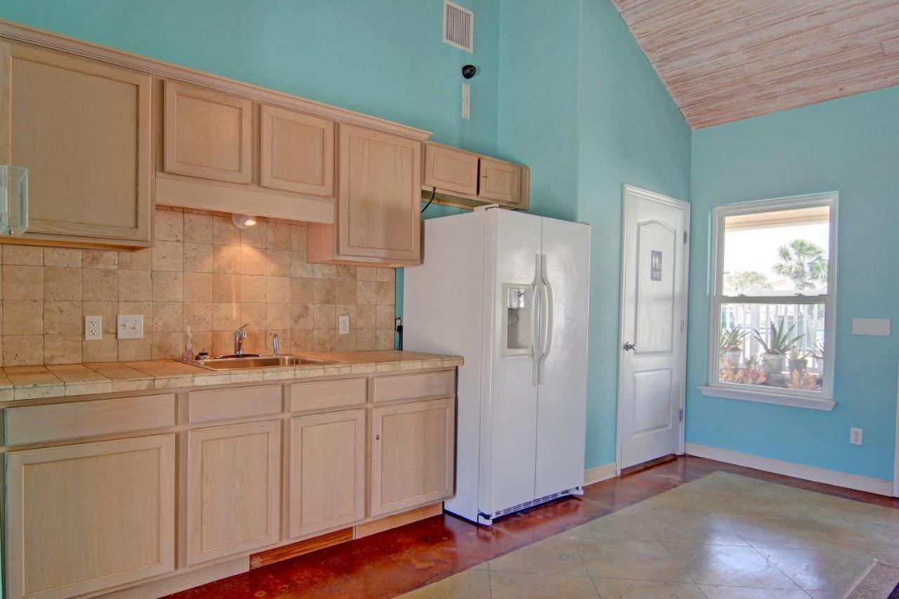 Palm Bay Condos Corpus Christi Room photo