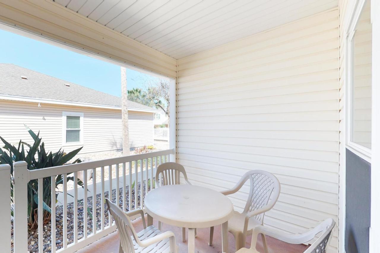 Palm Bay Condos Corpus Christi Room photo